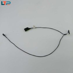برد لایت - لپ تاپ ایسر ASPIRE V15 NITRO