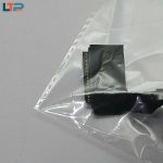 فلت تصویر - لپ تاپ ایسر TRAVELMATE 4750/6867 - Image 2