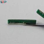 کابل آنتن وای فای - لپ تاپ ایسوز ASUS 1215T - Image 2
