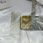 فلت تصویر - لپ تاپ ایسر TRAVELMATE 4750/6867 - Image 3