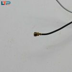کابل آنتن وای فای - لپ تاپ ایسوز ASUS 1215T - Image 3