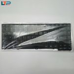 کیبرد - لپ تاپ ایسر TRAVELMATE 4750/6867