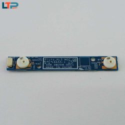 برد میکروفون - لپ تاپ ایسر ASPIRE V15 NITRO