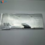 کیبرد - لپ تاپ ایسر TRAVELMATE 4750/6867 - Image 2
