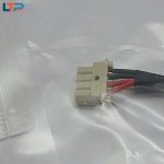 سوکت شارژ - لپ تاپ سونی SVF142 - Image 3