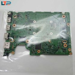 مادربرد AMD A6 - لپ تاپ لنوو IP SLIM 1-14