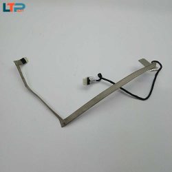 فلت وبکم - لپ تاپ ایسوز ASUS 1215T