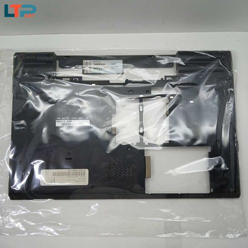 قاب D - لپ تاپ لنوو T520I - Image 1