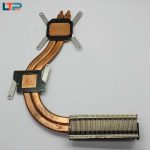 هیت سینک - لپ تاپ توشیبا L850 - Image 2