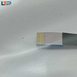فلت تاچ پد موس - لپ تاپ اچ پی ELITEBOOK 850 G5 - Image 2