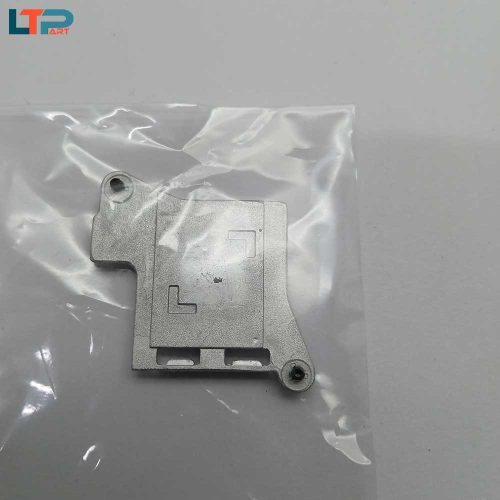 هیت سینک چیپ - لپ تاپ سونی VPC-S1 - Image 2