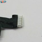 سوکت شارژ - لپ تاپ لنوو T560 - Image 2