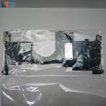 مادربرد CPU CORE I5 8250U - لپ تاپ اچ پی ENVY X360-15M