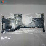 مادربرد CPU CORE I5 8250U - لپ تاپ اچ پی ENVY X360-15M - Image 2