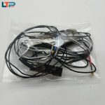کابل آنتن وای فای - لپ تاپ لنوو T520I
