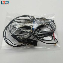 کابل آنتن وای فای - لپ تاپ لنوو T520I