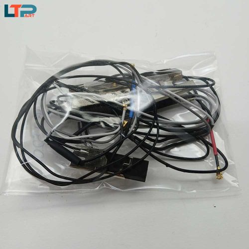 کابل آنتن وای فای - لپ تاپ لنوو T520I - Image 1