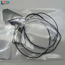 کابل آنتن وای فای - لپ تاپ دل INSPIRON 17-5000