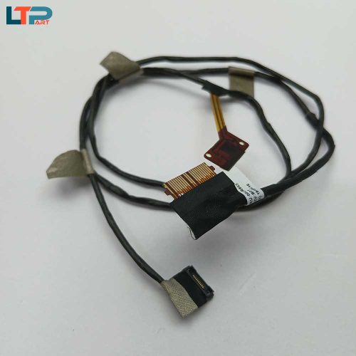 کابل وبکم - لپ تاپ لنوو T560 - Image 1