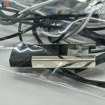 کابل آنتن وای فای - لپ تاپ لنوو T520I - Image 2