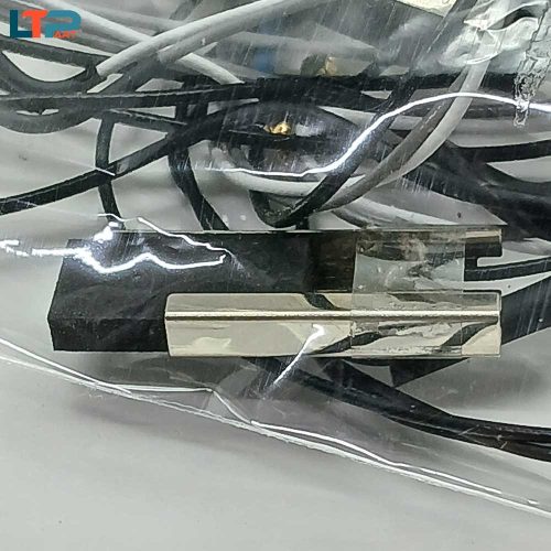 کابل آنتن وای فای - لپ تاپ لنوو T520I - Image 2