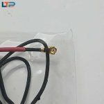 کابل آنتن وای فای - لپ تاپ لنوو T520I - Image 3