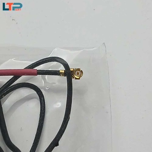 کابل آنتن وای فای - لپ تاپ لنوو T520I - Image 3
