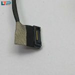 کابل وبکم - لپ تاپ لنوو T560 - Image 3