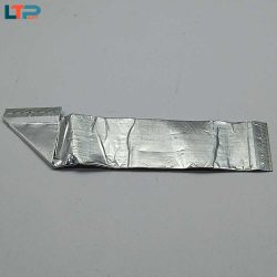 فلت برد USB/SOUND - لپ تاپ ایسوز ASUS 1215T