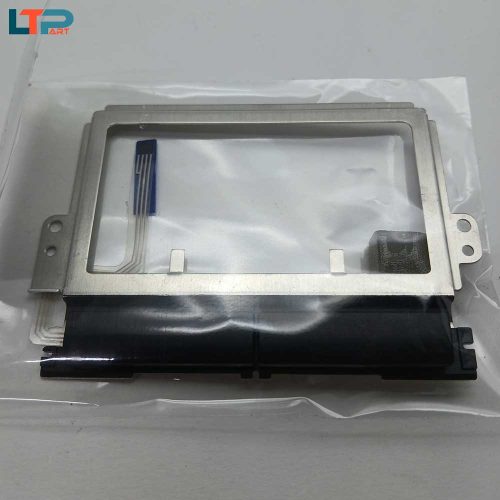 کلیک تاچ پد موس - لپ تاپ لنوو T520I - Image 1