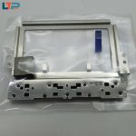 کلیک تاچ پد موس - لپ تاپ لنوو T520I - Image 2