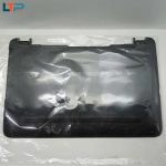 قاب D - لپ تاپ اچ پی HP 15-AB