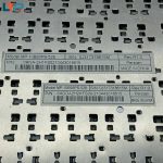 کیبرد - لپ تاپ ایسوز ASUS 1215T - Image 3