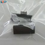 گوشواره لولا - لپ تاپ اچ پی COMPAQ 6530B