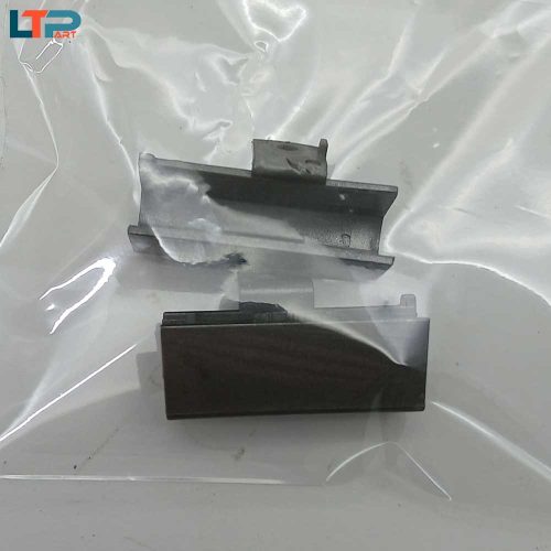 گوشواره لولا - لپ تاپ اچ پی COMPAQ 6530B - Image 1