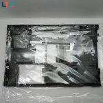 قاب D - لپ تاپ لنوو T520I - Image 2