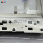 کلیک تاچ پد موس - لپ تاپ لنوو T520I - Image 3