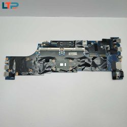 مادربرد CPU CORE I5 6300U - لپ تاپ لنوو T560
