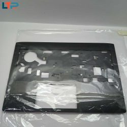 قاب C - لپ تاپ اچ پی PROBOOK 430 G5