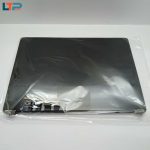 نیم تنه بالا کامل تاچ اسکرین همراه LED - لپ تاپ سورفیس LAPTOP2