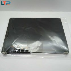 نیم تنه بالا کامل تاچ اسکرین همراه LED - لپ تاپ سورفیس LAPTOP2