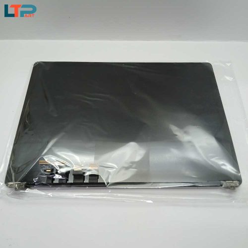 نیم تنه بالا کامل تاچ اسکرین همراه LED - لپ تاپ سورفیس LAPTOP2 - Image 1