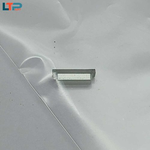 دکمه برد سوییچ پاور - لپ تاپ سامسونگ NP730 - Image 1