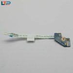 برد لایت - لپ تاپ دل LATITUDE 7400 - Image 2