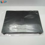 نیم تنه بالا کامل تاچ اسکرین همراه LED - لپ تاپ سورفیس LAPTOP2 - Image 2
