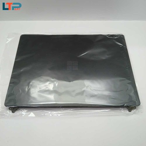 نیم تنه بالا کامل تاچ اسکرین همراه LED - لپ تاپ سورفیس LAPTOP2 - Image 2