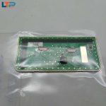 تاچ پد موس - لپ تاپ اچ پی COMPAQ 6530B - Image 2