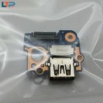 برد USB - لپ تاپ اچ پی ELITEBOOK 850 G5 - Image 2