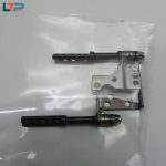لولا - لپ تاپ اچ پی ELITEBOOK 850 G5