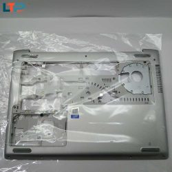 قاب D - لپ تاپ اچ پی PROBOOK 430 G5